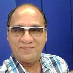 Silva Lopes