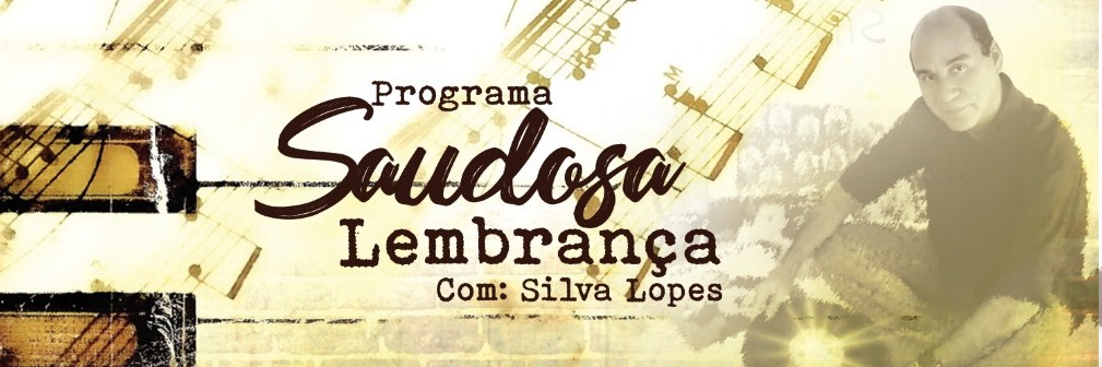 Saudosa Lembrança
